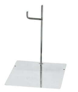 Rہ@RJr@gOu@gOX^h@oCLO@rbtF@qI@GRN[@18|8gOXg@JM^@150mm^Cv(1-0502-2202)