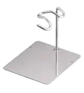 Rہ@RJr@gOu@gOX^h@oCLO@rbtF@qI@GRN[@T[o[SEgOXg@g^@120(1-0502-2001)