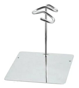 Rہ@RJr@gOu@gOX^h@oCLO@rbtF@qI@GRN[@T[o[SEgOXg@g^@150(1-0502-2002)