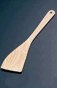 ^[i[ ؐ w(ui) ΂ 05907 (1-0476-1401)