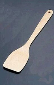 ^[i[ ؐ w(ui) p 05901 (1-0476-1501)