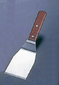 ^[i[ XeX 18-0 ؕno[K[^[i[  (1-0474-1802)