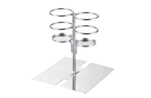 gOu XeX R IKD 18-8RۃX[p[gOEz_[ _u (1-0502-1101)