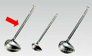 ʁE[h 18-8XeX@@[h@50c.c@(1-0465-0303)