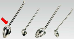 ʁE[h 18-8XeX@c[h@70c.c@(1-0465-0702)