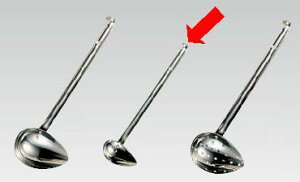 ʁE[h 18-8XeX@~j@[h@30c.c@(1-0465-0202)