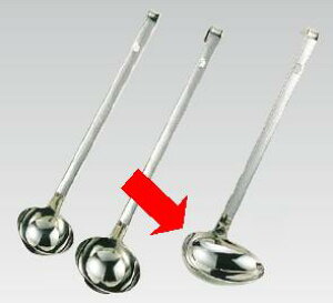 ʁE[h 18-8XeX@S^@[h@(1-0463-0401)