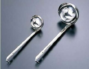 ���ʁE���[�h�� Murano�i�����m�j18-8�X�e�����X���@�X�[�v���[�h���@350c.c�@(1-0461-0124)