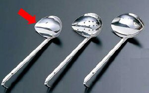 ʁE[h Muranoimj18-8XeX@@[h@70c.c@(1-0461-0204)