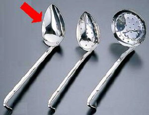 ʁE[h Muranoimj18-8XeX@c@[h@70c.c@(1-0461-0504)