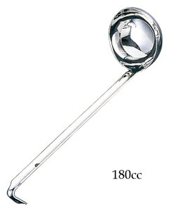 ʁ@[h@TKG@18|8s[X[h@180cc(1-0463-0119)