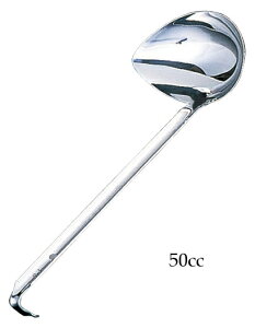 ʁ@[h@R[h@TKG@18|8s[X[h@50cc(1-0463-0202)