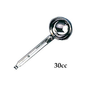 ʁ@[h18|8@ZX[v[h@30cc(1-0464-0205)