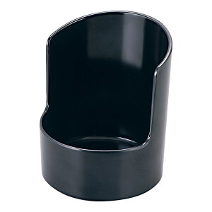 gOu@gOz_[@oCLO@rbtF@qI@~gOX^h@ubN(1-0502-0601)