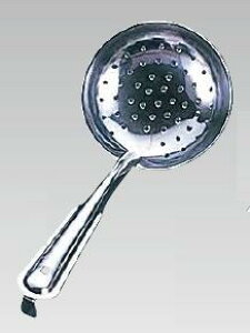 ʁE[h 18-0XeX@ʎێq@70mm@@(1-0467-0202)