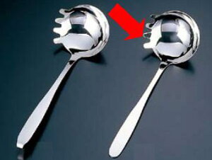 ʁE[h ̂̂@18-8XeX@tʁ@tbN@80c.c@LB-NS020@(1-0469-0401)