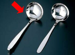 ʁE[h ̂̂@18-8XeX@ʁ@tbNt@80c.c@LB-FS001@(1-0469-0101)