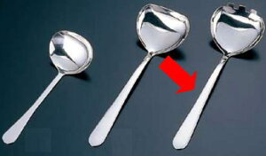 ʁE[h ̂̂@18-8XeX@~jtʁ@LB-NS052@25c.c@(1-0469-1101)