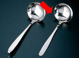 ʁE[h ̂̂@18-8XeX@ʁ@tbN@80c.c@LB-NS001@(1-0469-0201)