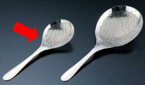 ʁE[h u+ṽj[ACeI ̂̂@18-8XeX@I^@@LTM-H01@(1-0469-1302)