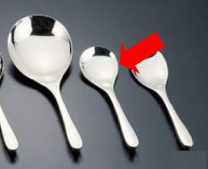 ʁE[h u+ṽj[ACeI ̂̂@18-8XeX@X[p[I^iVFObvj@@LTM-SU01@(1-0469-1602)