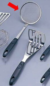 V[Y@Lb`c[@JXg@@SEK-08@(1-0470-2902)