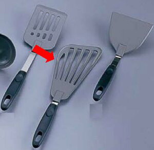 ^[i[ V[Y@Lb`c[@o^[r[^[@SEK-15@(1-0470-3601)