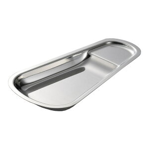 Rہ@RJr@gOu@gOz_[@oCLO@rbtF@qI@GRN[@T[rXgOpg[@(1-0501-1201)