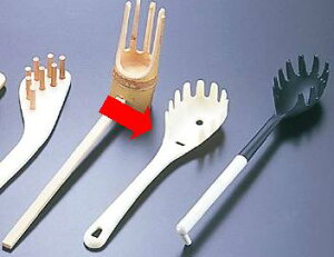 [h 䥂łpX^ȒPɂ܂ PPˁXpQeB[tH[N@(1-0471-1401)