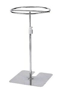 gOu XeX 18-0 ~j gOX^h GL-42 (1-0501-0701)