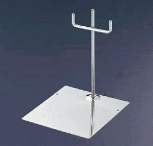 gOu XeX R IKD 18-8RۃgOXg R^ (1-0502-1801)