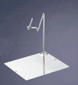 gOu XeX R IKD 18-8RۃgOXg L^ (1-0502-1901)