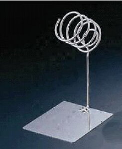 gOu XeX R IKD 18-8R VvgOz_[ VO (1-0502-1401)