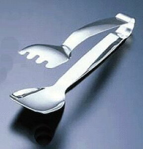 gO XeX 22cm ̂̂ 18-8 `[bvgO LTG-S21 (1-0496-0501)