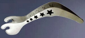 gO (T_p) XeX 21.5cm ̂̂ 18-8 UD T_gO STG-S01 (1-0496-1201)