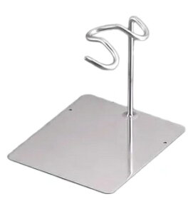 gOu@gOX^h@oCLO@rbtF@qI@IKDRۃT[o[Xv[EgOXg@g^@120(1-0502-2101)