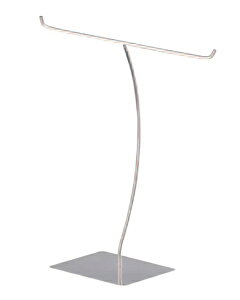 gOu@gOz_[@oCLO@rbtF@qI@@TKG@18|8Ch@gOX^h@(1-0501-0101)