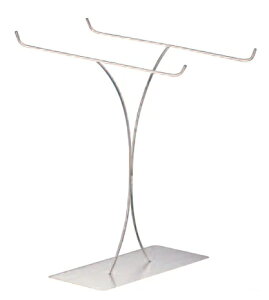 gOu@gOz_[@oCLO@rbtF@qI@TKG18|8Chi_u^Cvj@x[J[ZtX^hyISF_TKGz(1-0501-0201)