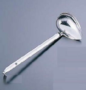 ʁE[h 18-8XeX@[h@p@90c.c@(1-0465-1807)