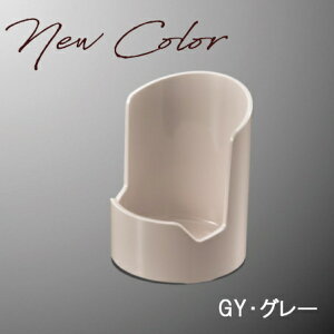 mellina }`X^h@[M189]ۉH Lb`̐ڂɁBӂAʁAؔA܂ȔAg[AVs{A^ubgPCAX}zȂǂuIS̓{B