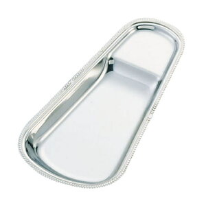 gOu@gOz_[@oCLO@rbtF@qI@SW18|8T[rXgOXg@e(1-0501-1501)