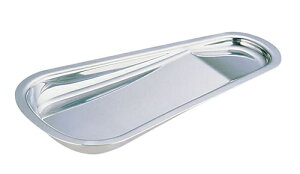 gOu@gOz_[@oCLO@rbtF@qI@UK18|8ngOXg@(1-0501-1401)