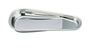 gOu@gOz_[@oCLO@rbtF@qI@UK18|8BgOXg@(1-0501-1301)