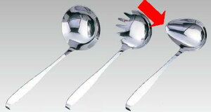 ʁE[h ̂̂@18-8XeX@J[[h@tbN@LB-NS003@(1-0469-0802)