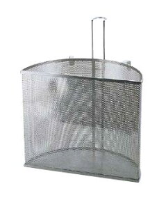 X[v肴  GRN[@UK18-8@XeX@p`Oی^X[v悴@36cmp(1-0445-0601)