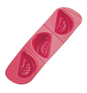 H  Hp^ S ATq \tgHVR^ g}g^ AST|R bhH \tgH 뚋h~ pH 𚐗  H@Ή ۊǌɑΉ(1-0418-0501)