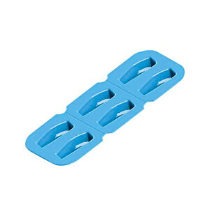 H  Hp^ S ATq \tgHVR^ \e[^ ASO|BH \tgH 뚋h~ pH 𚐗  H@Ή ۊǌɑΉ(1-0418-0901)