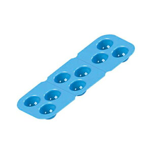 H  Hp^ S ATq \tgHVR^ v`g}g^ APU|BH \tgH 뚋h~ pH 𚐗  H@Ή ۊǌɑΉ(1-0418-1001)