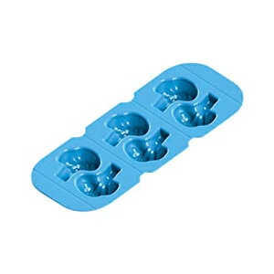 H  Hp^ S ATq \tgHVR^ubR[^ ABR|BH \tgH 뚋h~ pH 𚐗  H@Ή ۊǌɑΉ(1-0418-1101)