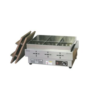 dCł@NHO-6SY Ɩp Xܗp ze oCLO rbtF ł T[rXpi lC ۉ If Cxg  (EBM25-1)(1095-3)